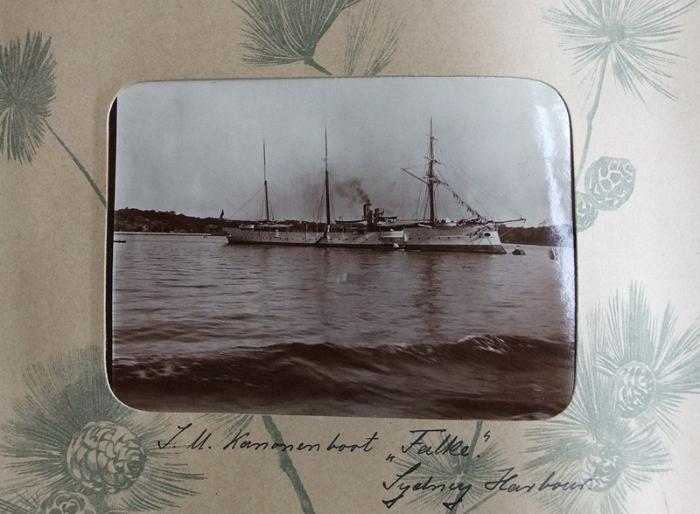 DrRPfeiffer-1899 123